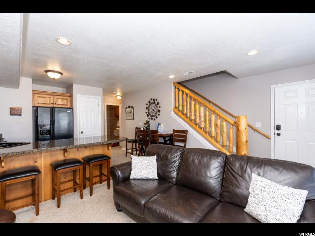 3521 N Foxrun #802, Eden, UT 84310 — photo 7