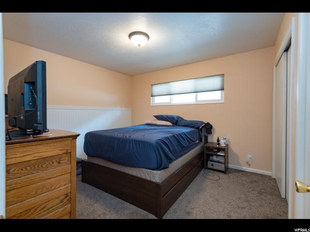 212 Ogden Cyn, Ogden, UT 84401 — photo 5