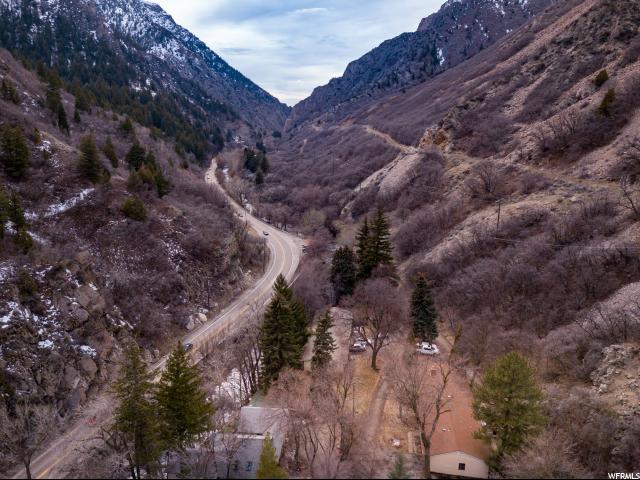 212 Ogden Cyn, Ogden, UT 84401 — photo 12