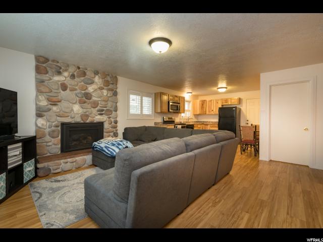 212 Ogden Cyn, Ogden, UT 84401 — photo 2