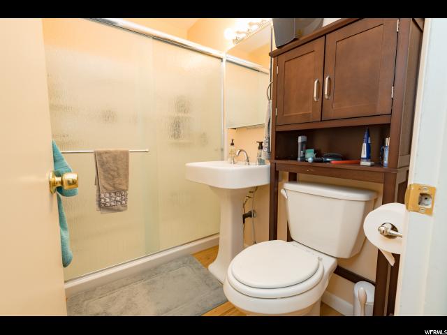 212 Ogden Cyn, Ogden, UT 84401 — photo 7