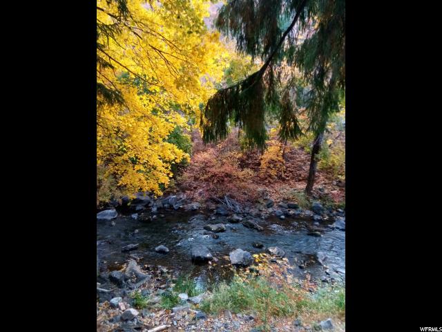 212 Ogden Cyn, Ogden, UT 84401 — photo 9