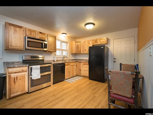 212 Ogden Cyn, Ogden, UT 84401 — photo 3
