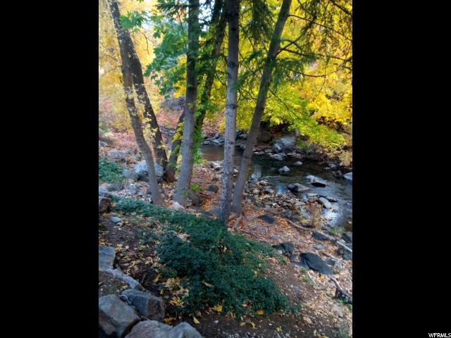 212 Ogden Cyn, Ogden, UT 84401 — photo 11