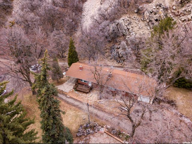 212 Ogden Cyn, Ogden, UT 84401 — photo 10