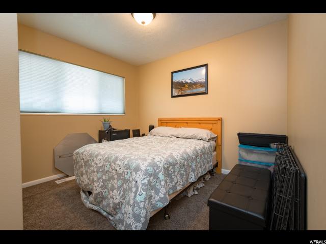 212 Ogden Cyn, Ogden, UT 84401 — photo 6