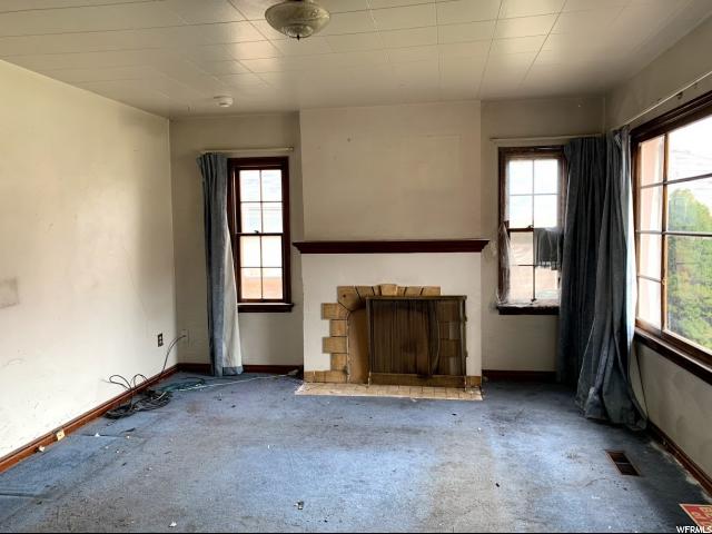 2909 Jackson Ave, Ogden, UT 84403 — photo 8