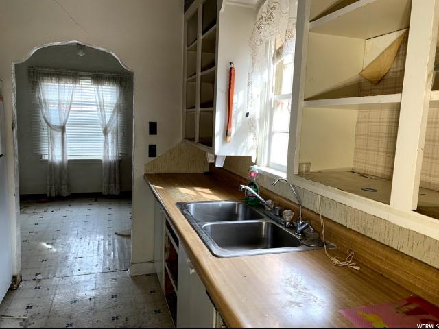 2909 Jackson Ave, Ogden, UT 84403 — photo 12