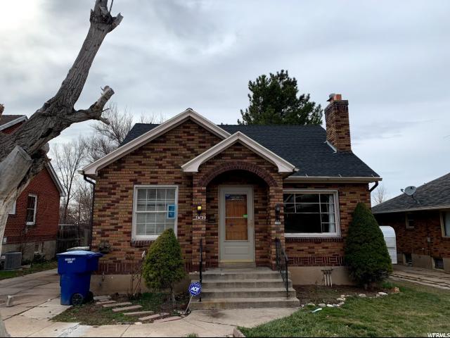 2909 Jackson Ave, Ogden, UT 84403 — photo 2