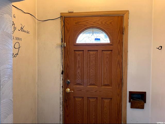 2909 Jackson Ave, Ogden, UT 84403 — photo 7