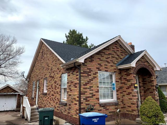 2909 Jackson Ave, Ogden, UT 84403 — photo 3