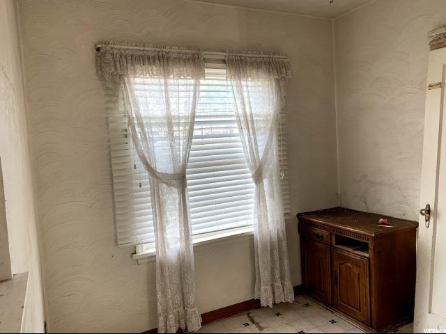 2909 Jackson Ave, Ogden, UT 84403 — photo 9