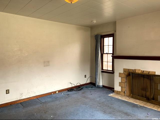 2909 Jackson Ave, Ogden, UT 84403 — photo 5
