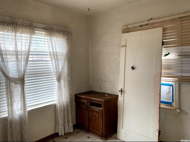 2909 Jackson Ave, Ogden, UT 84403 — photo 10