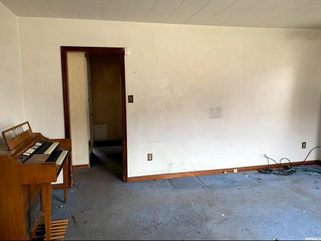 2909 Jackson Ave, Ogden, UT 84403 — photo 6