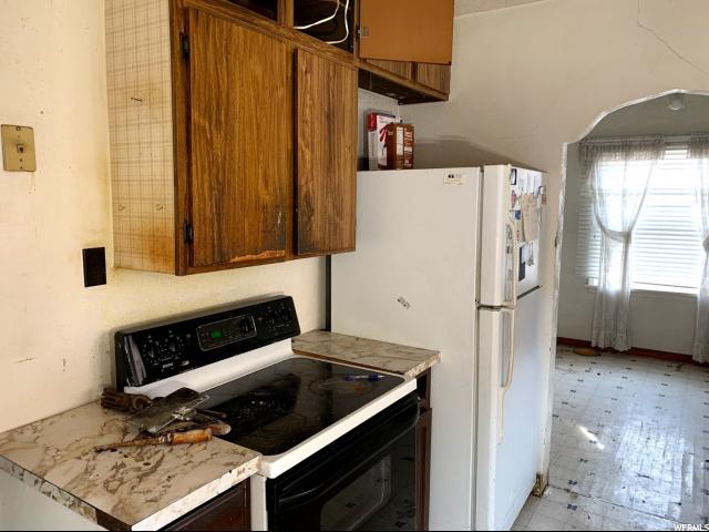2909 Jackson Ave, Ogden, UT 84403 — photo 11