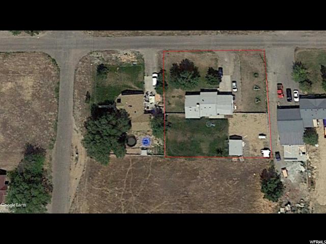 230 E 300 S, Mt Pleasant, UT 84647 — photo 8