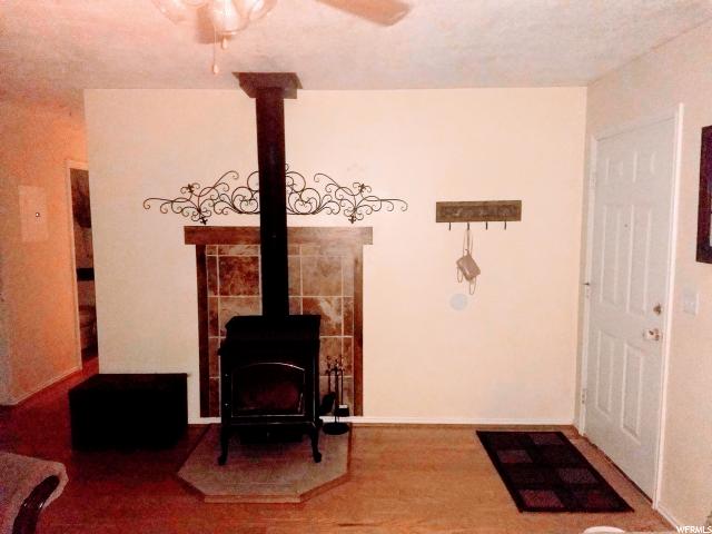 230 E 300 S, Mt Pleasant, UT 84647 — photo 11