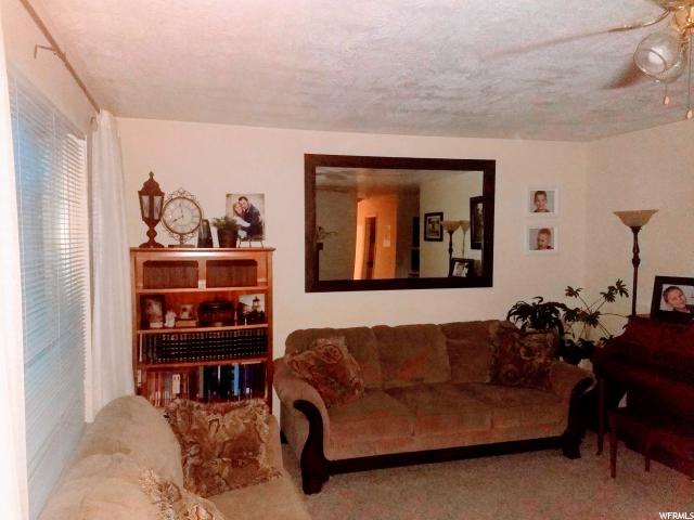 230 E 300 S, Mt Pleasant, UT 84647 — photo 10