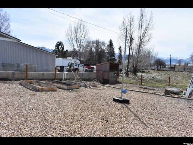 230 E 300 S, Mt Pleasant, UT 84647 — photo 6
