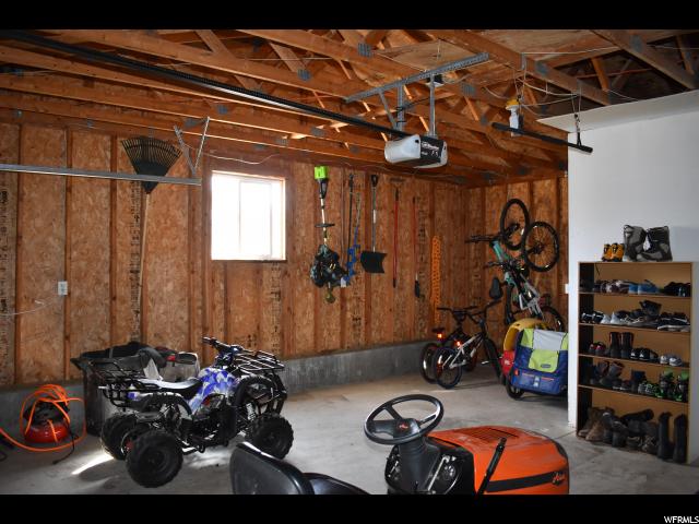 230 E 300 S, Mt Pleasant, UT 84647 — photo 3