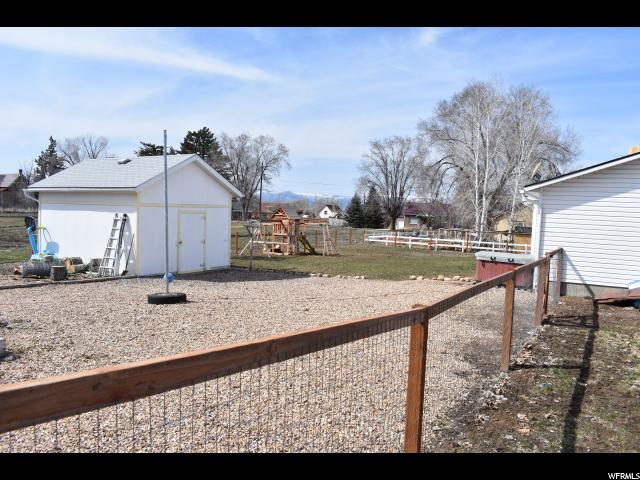 230 E 300 S, Mt Pleasant, UT 84647 — photo 5