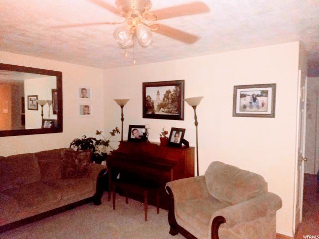 230 E 300 S, Mt Pleasant, UT 84647 — photo 9