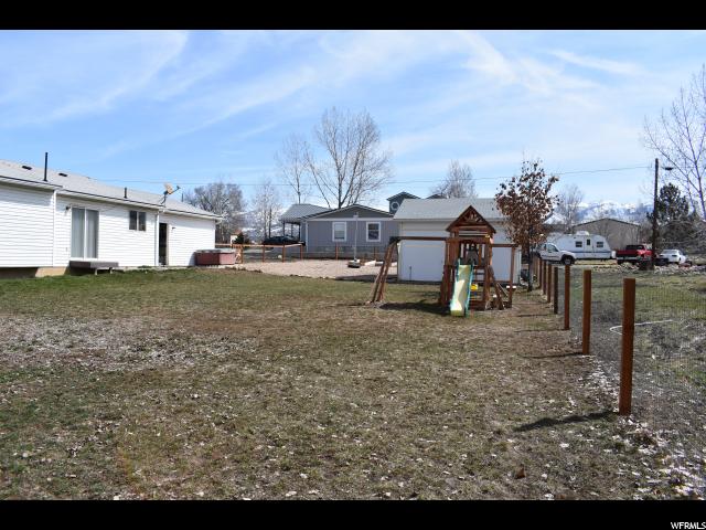 230 E 300 S, Mt Pleasant, UT 84647 — photo 7
