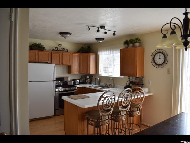 230 E 300 S, Mt Pleasant, UT 84647 — photo 12