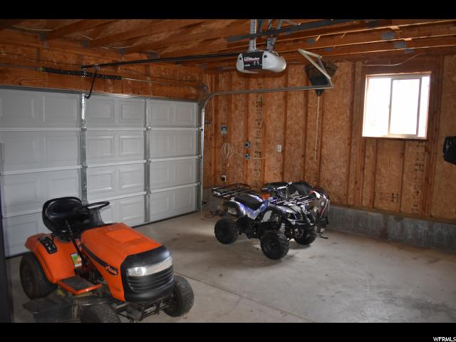 230 E 300 S, Mt Pleasant, UT 84647 — photo 2