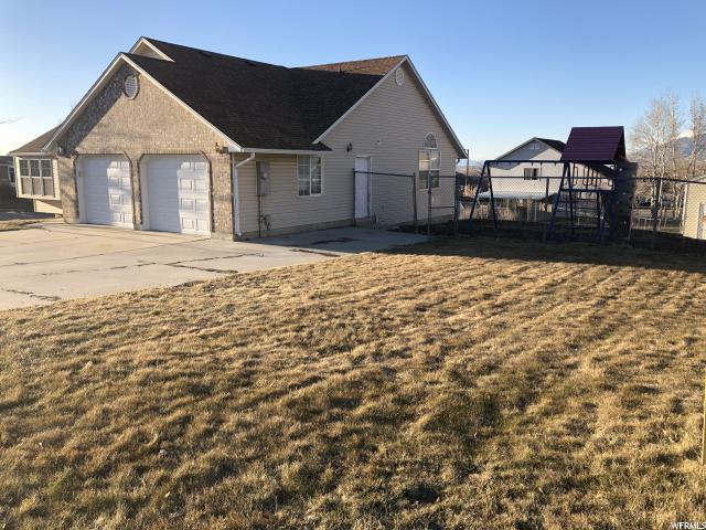 710 W 2650 S, Perry, UT 84302 — photo 2