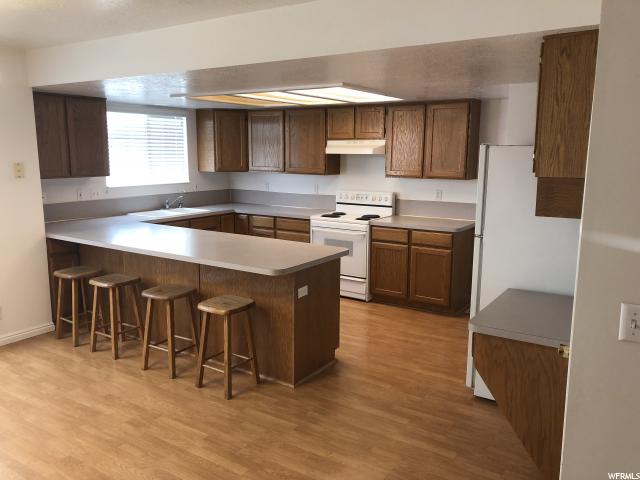 710 W 2650 S, Perry, UT 84302 — photo 10