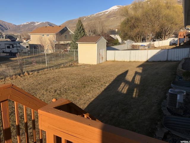 710 W 2650 S, Perry, UT 84302 — photo 5