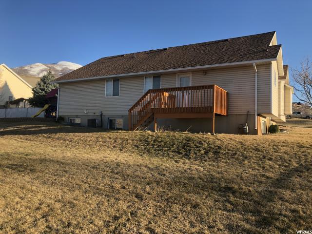 710 W 2650 S, Perry, UT 84302 — photo 4