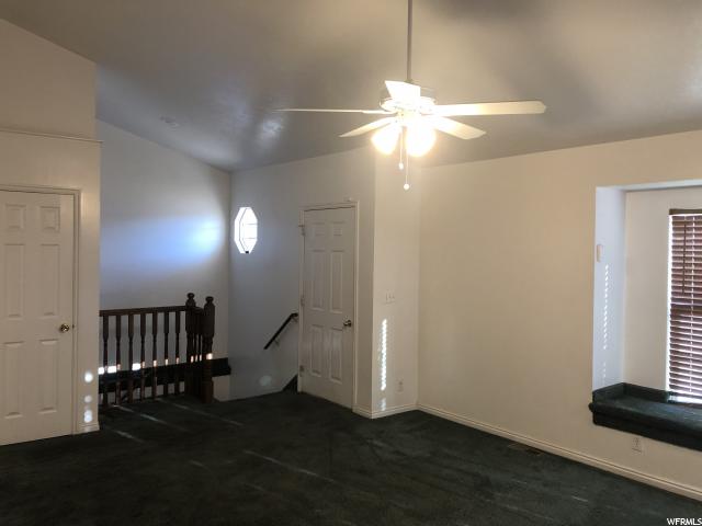 710 W 2650 S, Perry, UT 84302 — photo 6