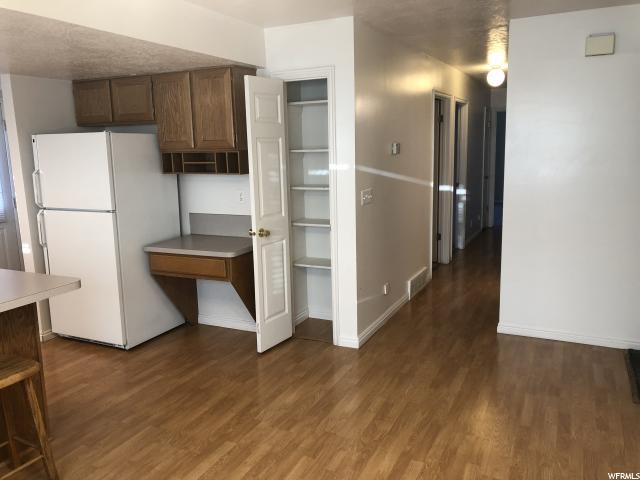710 W 2650 S, Perry, UT 84302 — photo 9