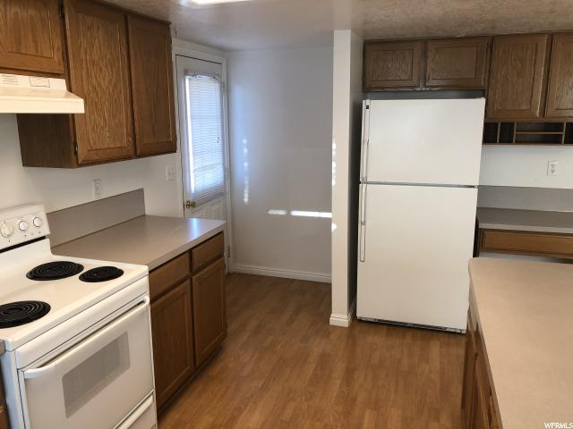 710 W 2650 S, Perry, UT 84302 — photo 12