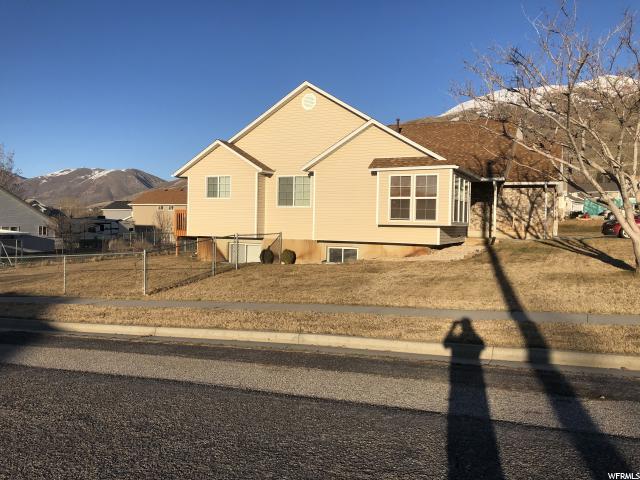 710 W 2650 S, Perry, UT 84302 — photo 3