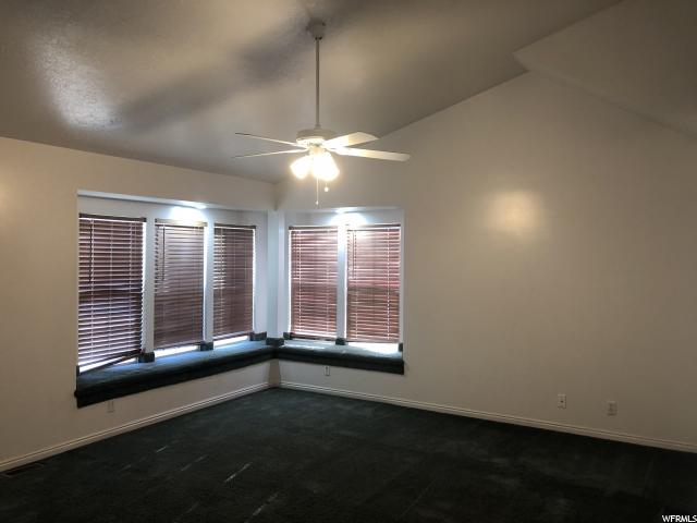 710 W 2650 S, Perry, UT 84302 — photo 8