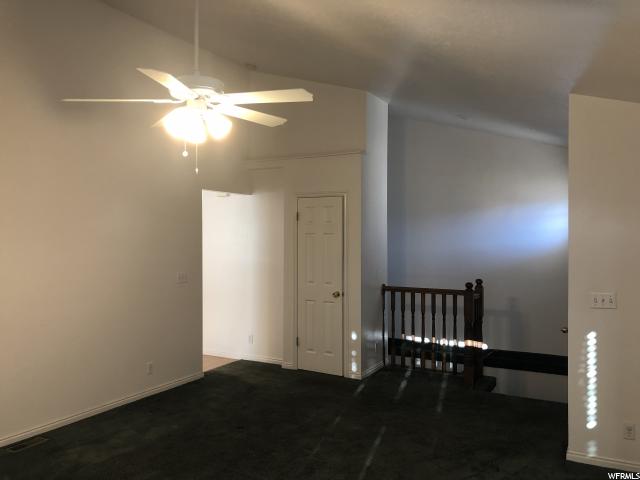 710 W 2650 S, Perry, UT 84302 — photo 7