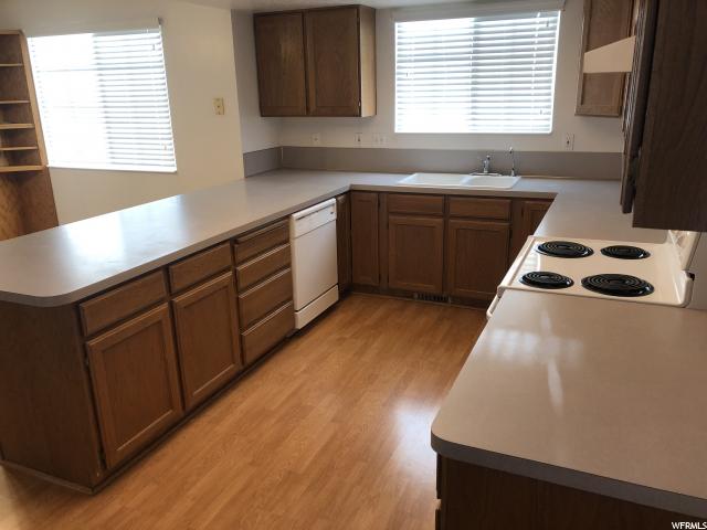 710 W 2650 S, Perry, UT 84302 — photo 11