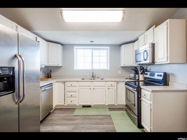 2186 N 2290 W, Clinton, UT 84015 — photo 10
