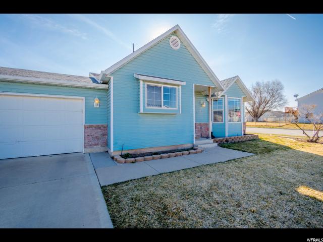2186 N 2290 W, Clinton, UT 84015 — photo 3