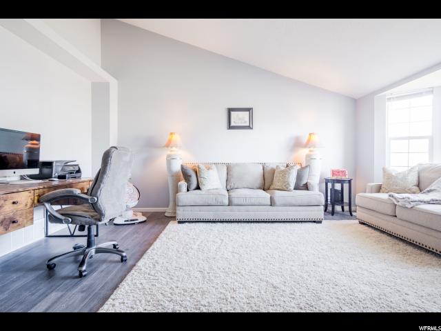 2186 N 2290 W, Clinton, UT 84015 — photo 7