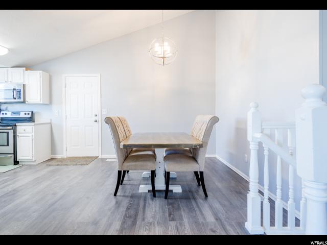 2186 N 2290 W, Clinton, UT 84015 — photo 11