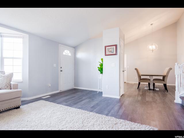 2186 N 2290 W, Clinton, UT 84015 — photo 4