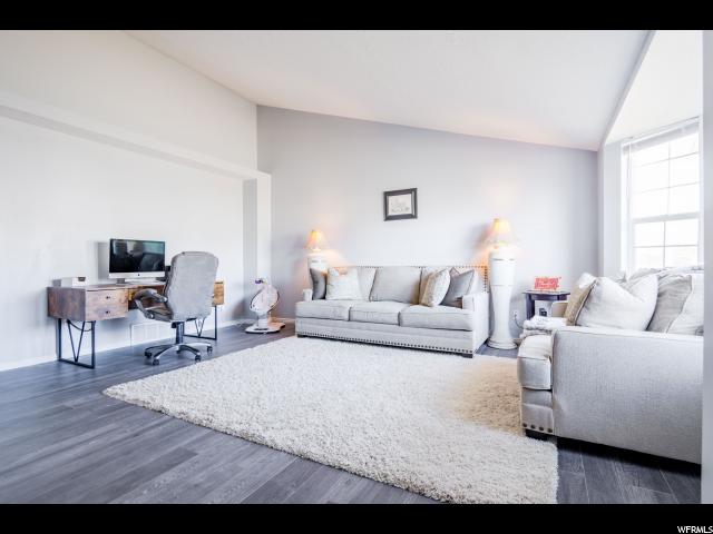 2186 N 2290 W, Clinton, UT 84015 — photo 6