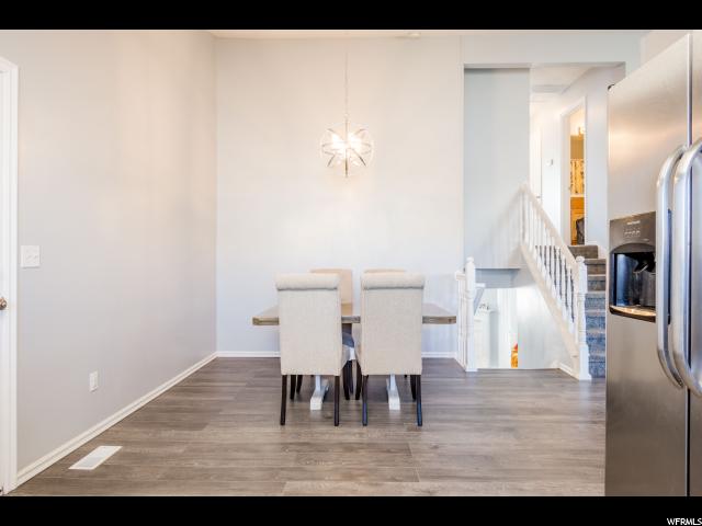 2186 N 2290 W, Clinton, UT 84015 — photo 12