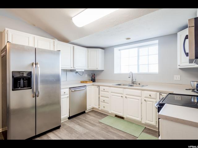 2186 N 2290 W, Clinton, UT 84015 — photo 9