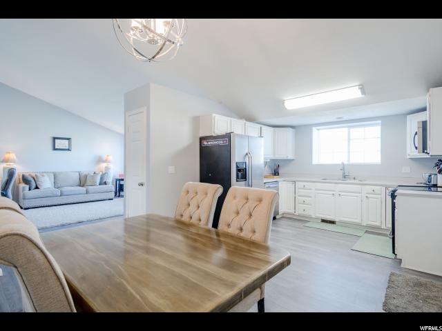 2186 N 2290 W, Clinton, UT 84015 — photo 8